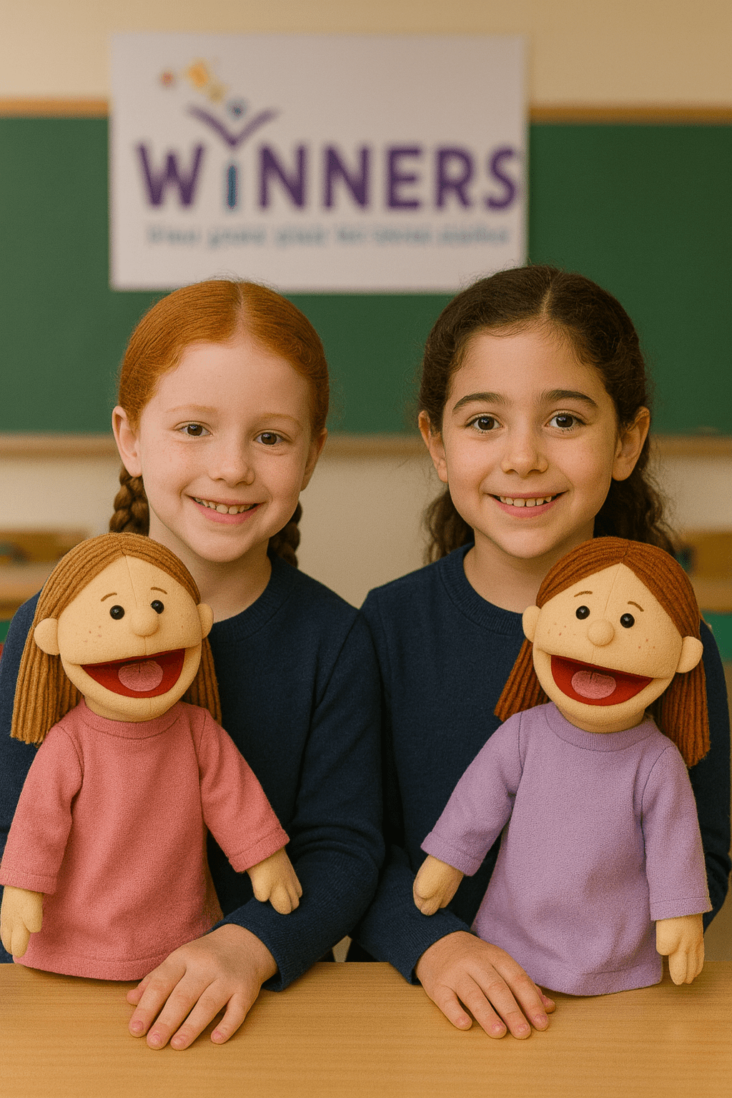 chatgpt image jul 31 2025 11 19 34 pm.png