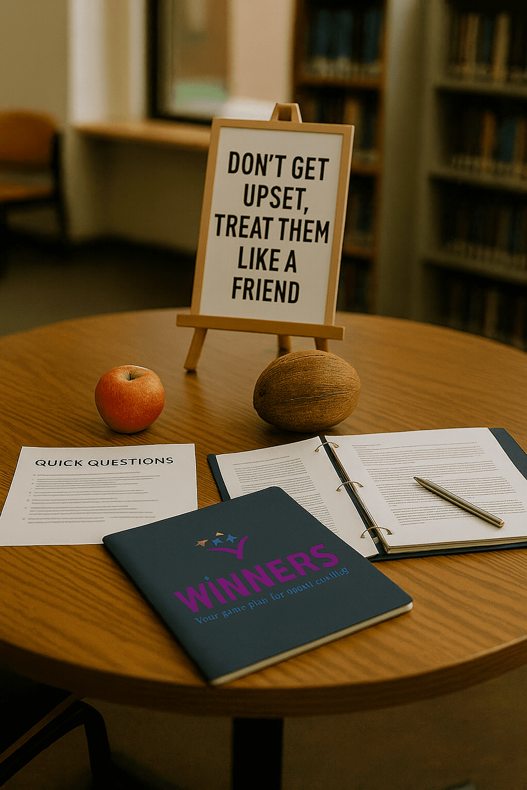 file 000000002e5061f5807ff79497bc1625 1.png