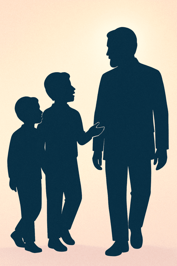 file 00000000837c622f9c8e9f3ad767f646.png