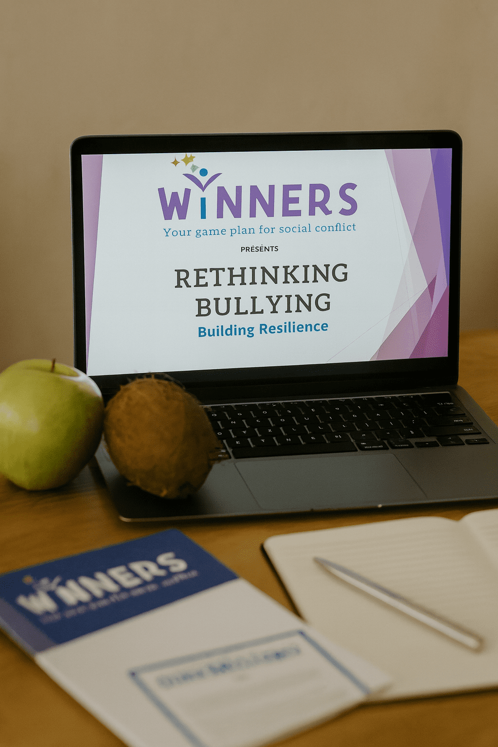 file 00000000c5f061f6885224ff792d5fd2.png